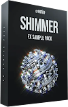 Cymatics Shimmer FX Sample Pack Free Download