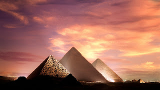 Egypt HD Wallpapers