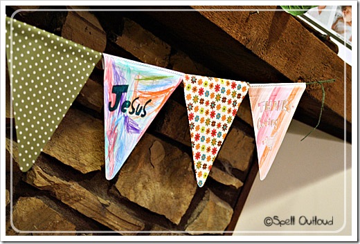 bannerfinal