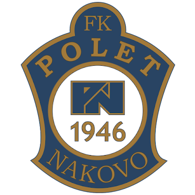 FUDBALSKI KLUB POLET NAKOVO