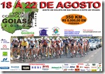 Volta Ciclística de Goiás Máster