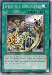 ORCS-EN055