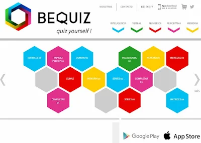 bequiz