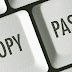 Script Blog Anti Copy Paste dan Cara Mengimplementasikan