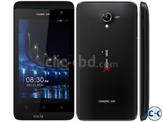 Symphony W68 Firmware/ Flash File Stock ROMs Free Download