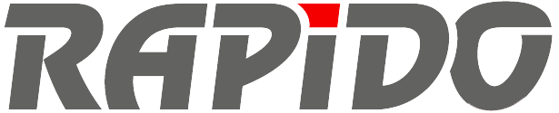 Política e Eventos 