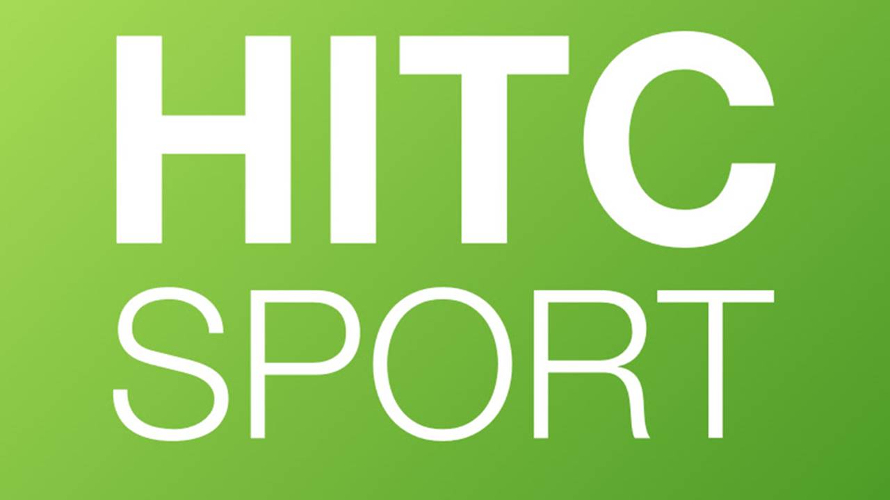 What Does HITC Mean Football: HITC Sport/Sevens Meaning