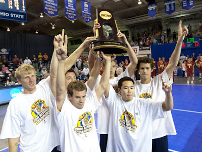 NCAA Volleyball Championship 2009, NCAA Volleyball Championship 2009 photo, NCAA Volleyball Championship 2009 photos, NCAA Volleyball Championship 2009 image, NCAA Volleyball Championship 2009 images