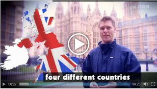 http://learnenglishteens.britishcouncil.org/uk-now/video-uk/four-nations