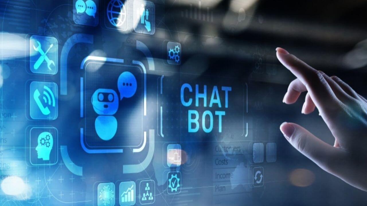 monetizar-chatbot
