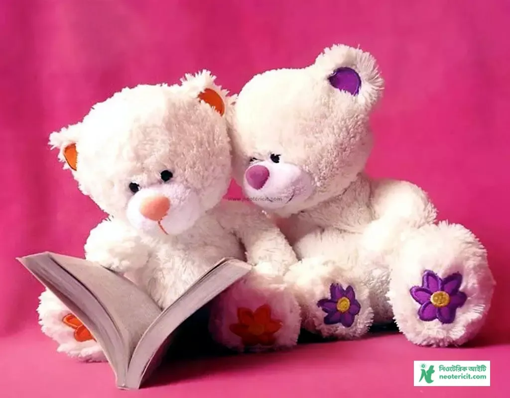 Teddy Bear Pic Download - Teddy Bear Pic 2023 - Teddy Bear Pic Download - teddy bear pic - NeotericIT.com - Image no 18