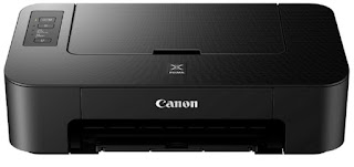 Canon PIXMA TS209 Drivers Download And Review