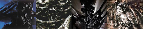 http://alienexplorations.blogspot.co.uk/2012/03/gigers-talks-about-aliens.html