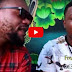 Fally Ipupa après kobuka Grand Hotel ba Musiciens naye Esengo Oyo Wapi(vidéo)