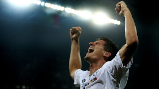 JERMAN%2BVS%2BPORTUGAL%2B1 0%2BEURO%2B2012%2BPIALA%2BEROPA%2B2012 Hasil Euro 2012 Jerman vs Portugal