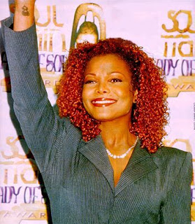 Janet Jackson Tattoos - Celebrity Tattoo Design Ideas