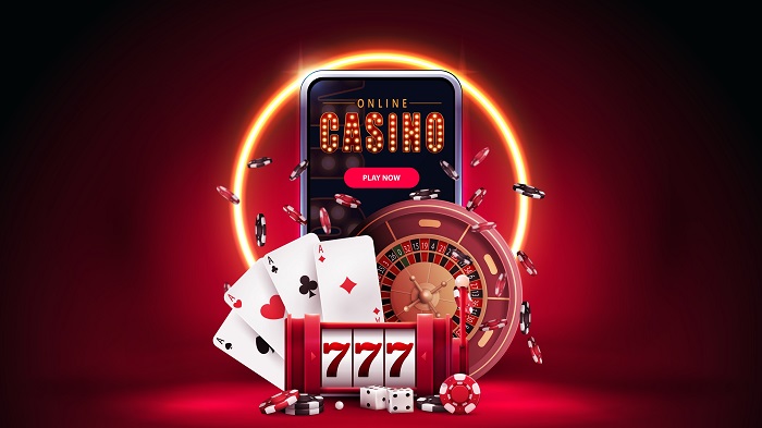 Predictions about Malaysia’s Casino Industry for 2024