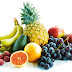 Estas son las frutas que te ayudan a evitar las malas energías 