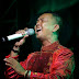  Berkolaborasi Dengan Pemusik Nasional Johan DX Tetap Bawakan Syair Lampung