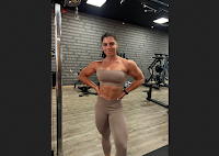 Best Strength Training Exercises: Arnold Press, Zercher Squat, and Yates Row