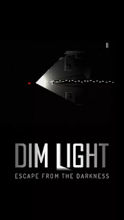 Dim Light v1.7