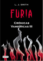 2. Furia