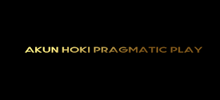 Cara Mendapatkan Akun Super Hoki Slot Pragmatic Play 2023