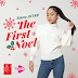Sisca JKT48 – The First Noel - Single [iTunes Plus AAC M4A]