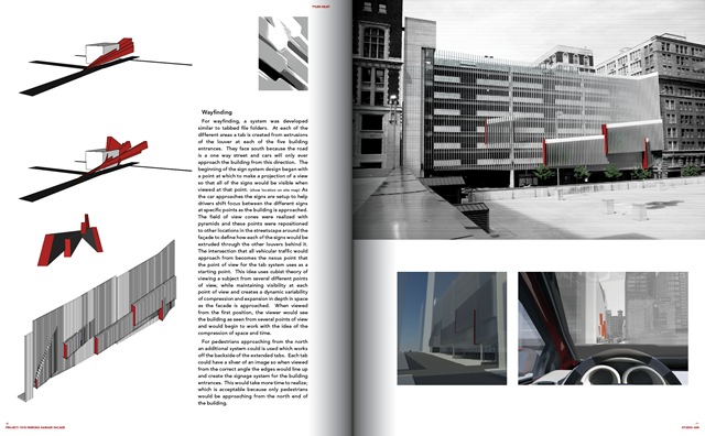 1018 Parking Garage Facade (Draft Copy for Portfolio)3