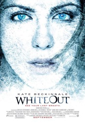 whiteout-2