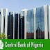 REVEALED: Seven Nigerian banks fail CBN test