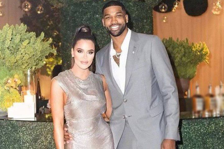 Khloé Kardashian intimately appeased with Tristan Thompson after June 2021 breakup