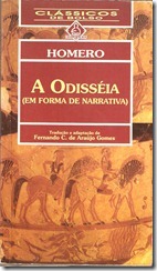 livro03 001