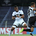 Olimpia vs Wanderers EN VIVO ONLINE Copa Libertadores Primera Fase Vuelta