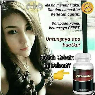 http://www.carabikinbesar.com/2018/05/08/obat-vitamale-pembesar-penis-bikin-kuat-seks-4-jam-nonstop/