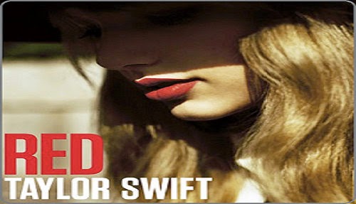 Music World Red Mp3 Song Full Download
