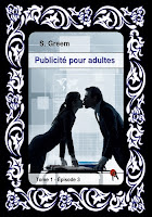 http://unpeudelecture.blogspot.fr/2015/12/publicite-pour-adultes-tome-1-episode-3.html