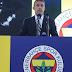 Fenerbahçeliler Gününde paylaşılabilecek FOTO ve MESAJLAR