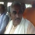 बलिया : प्रधानमंत्री किसान सम्मान निधि योजना के लिए आज व कल दो दिन लगेगा बैरिया में कैम्प , विधायक सुरेंद्र सिंह के प्रयास से लग रहा है कैम्प तहसील बैरिया के प्रांगण में 13 व 14 को  कैम्प