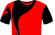 Ide Populer 38 Gambar Desain Kaos Futsal