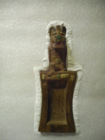 San Pedro de Atacama