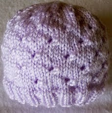 http://translate.googleusercontent.com/translate_c?depth=1&hl=es&rurl=translate.google.es&sl=auto&tl=es&u=http://www.carissaknits.com/2007/07/preemie-hats-for-charity.html&usg=ALkJrhjXhLhuJenWZMhhpvRj-dd7Zwe5QQ