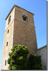 P1200866