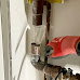 Chingford Plumbing Services