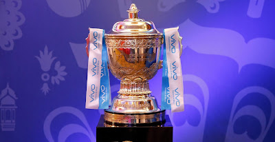 IPL 2020 set to be cancelled