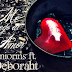 Juniorins Feat Deboraht - Me Niego al Amor