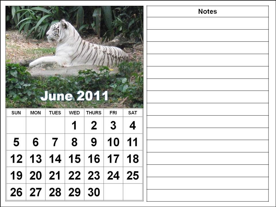 calendar 2011 april may. calendar 2011 april may june.