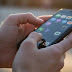 Aποσύρεται smartphone από την ελληνική αγορά λόγω ακτινοβολίας