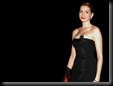 Anne Hathaway 69 1600x1200 unique desktop wallpapers