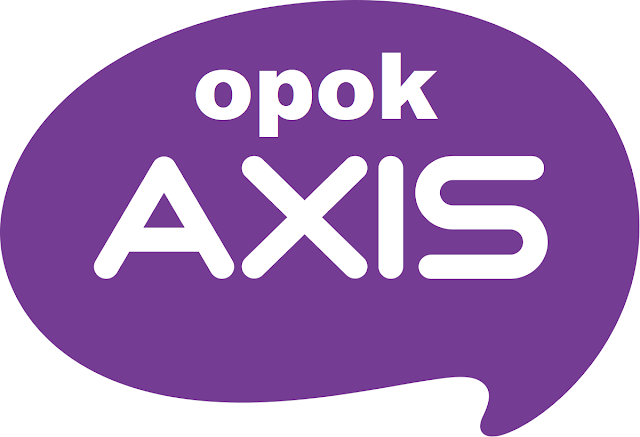 Axis Opok